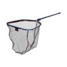 Graibštas DAM Salt X Landing Net