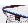 Graibštas DAM Salt X Landing Net
