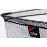 Graibštas DAM BASE-X Landing Net