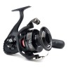 Ritė Daiwa BG Magsealed