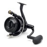 Ritė Daiwa BG Magsealed