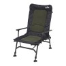 Kėdė DAM Camovision Adjustable