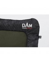 Kėdė DAM Camovision Adjustable