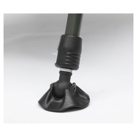Kėdė DAM Camovision Adjustable