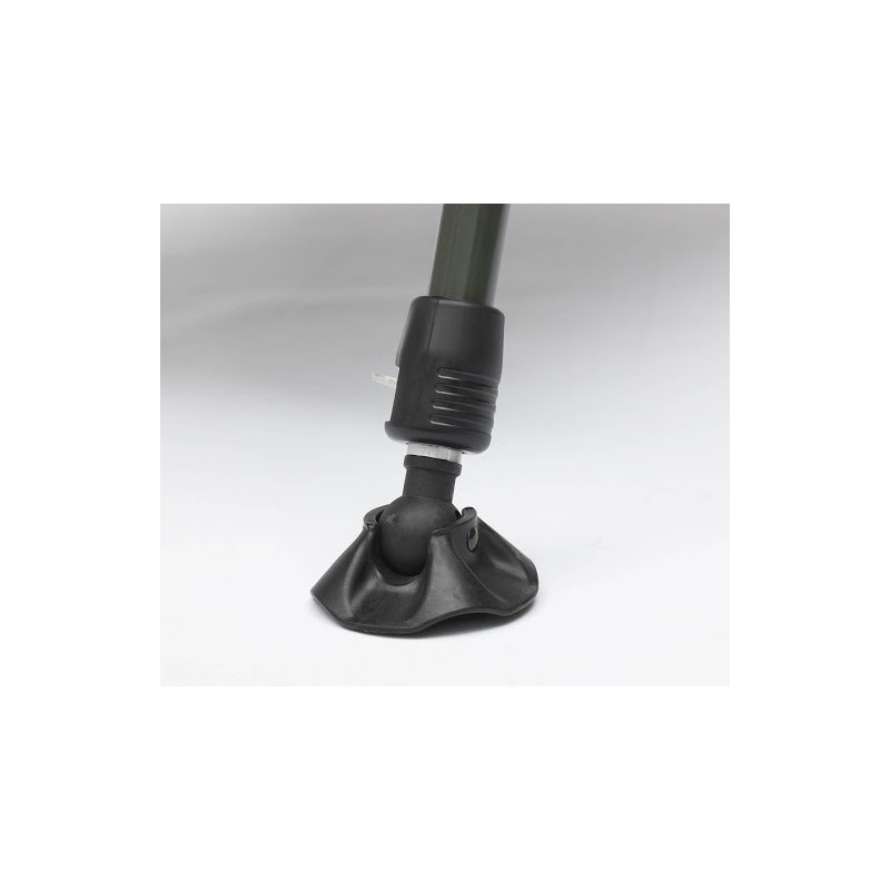 Kėdė DAM Camovision Adjustable