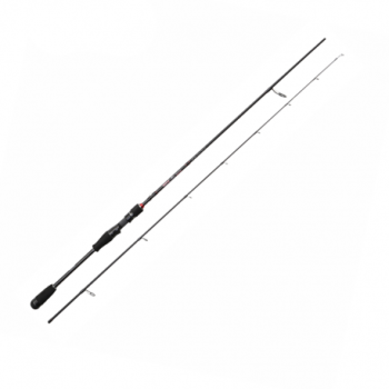 Spiningas Okuma RTX Spin