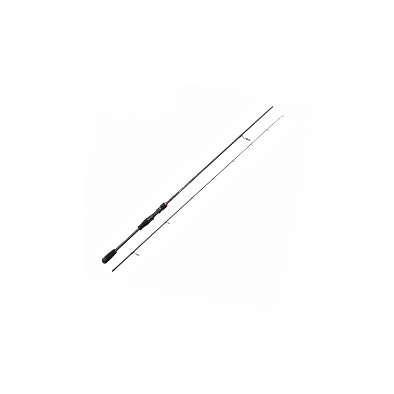 Spiningas Okuma RTX Spin