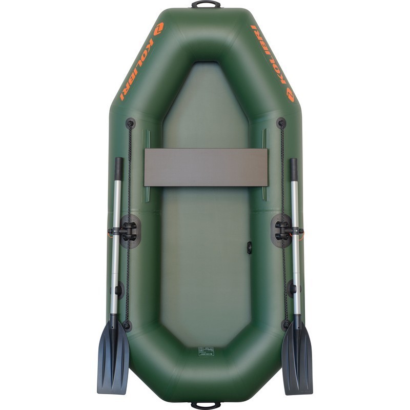 Valtis Kolibri K-210