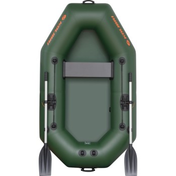 Valtis Kolibri K-220T