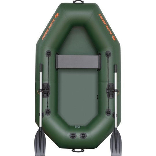 Valtis Kolibri K-220T