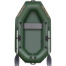 Valtis Kolibri K-220T