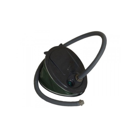 Valtis Kolibri K-220T