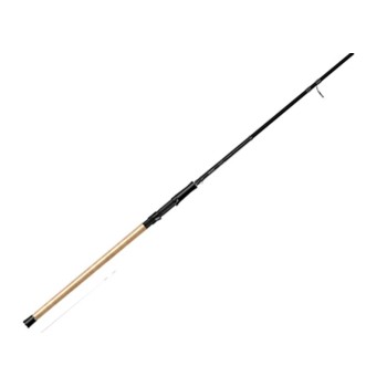 Dugninė meškerė Okuma 8K Feeder