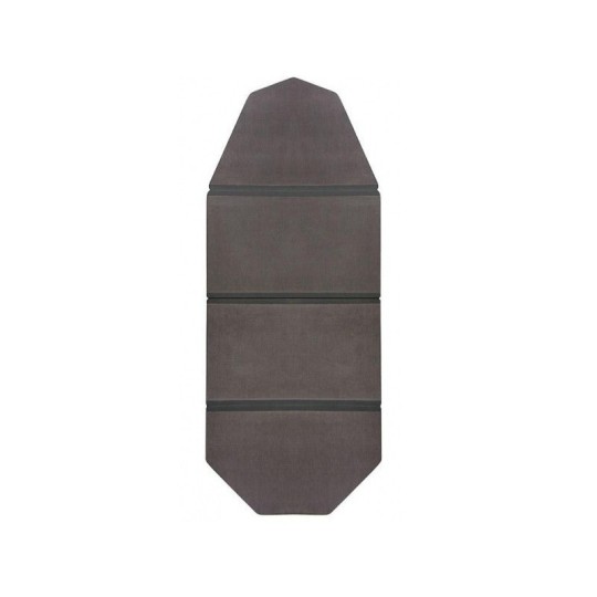 Valtis Kolibri K-280CT