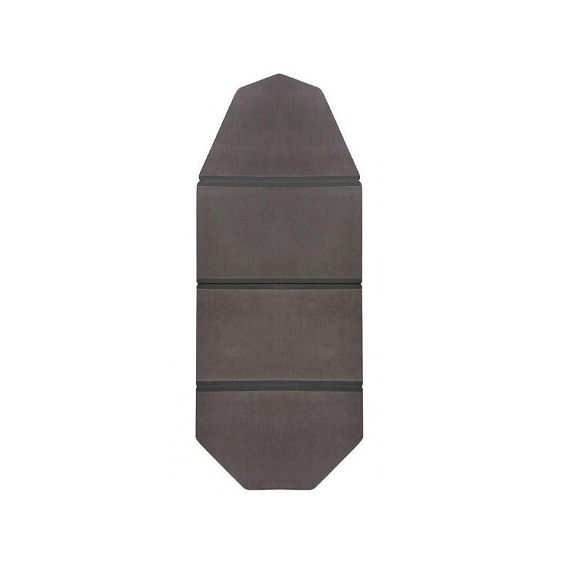 Valtis Kolibri K-280CT