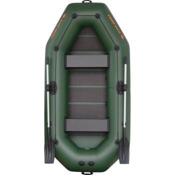 Valtis Kolibri K-300CT