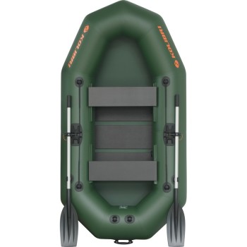 Valtis Kolibri K-250T
