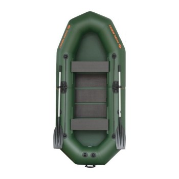 Valtis Kolibri K-290T