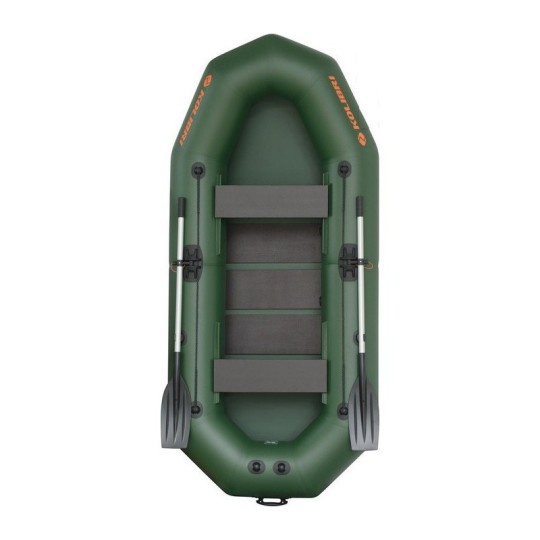 Valtis Kolibri K-290T