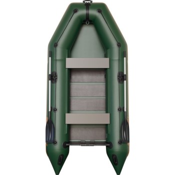 Valtis Kolibri KM-330