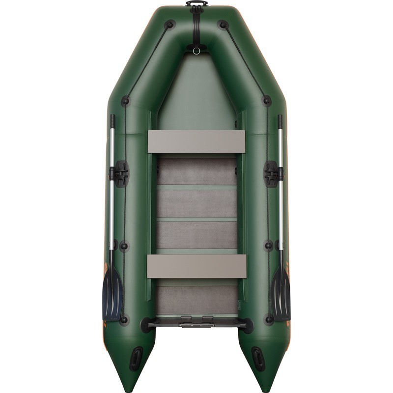 Valtis Kolibri KM-330