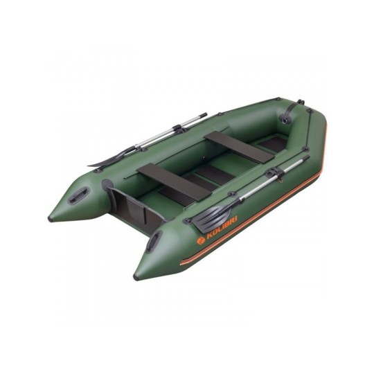 Valtis Kolibri KM-330