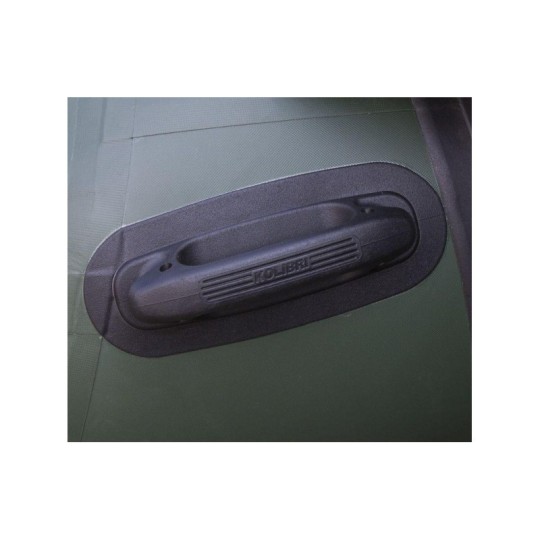 Valtis Kolibri KM-330DL