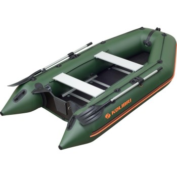 Valtis Kolibri KM-300D