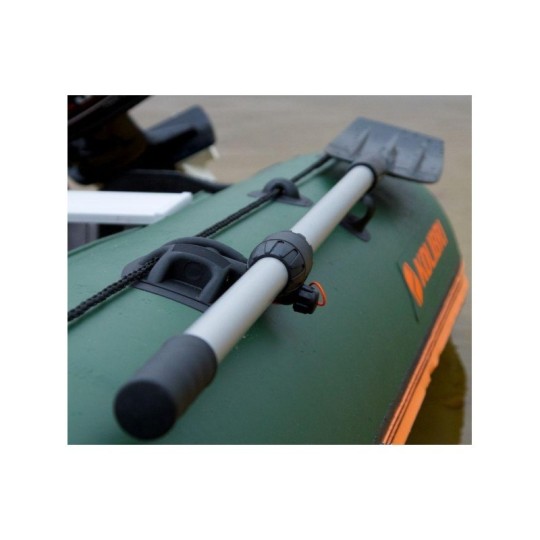 Valtis Kolibri KM-360D