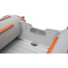 Valtis Kolibri KM-360DSL