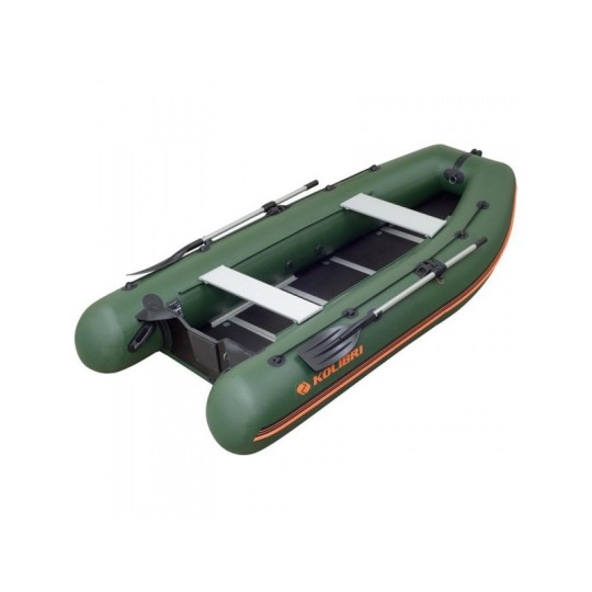 Valtis Kolibri KM-360DSL