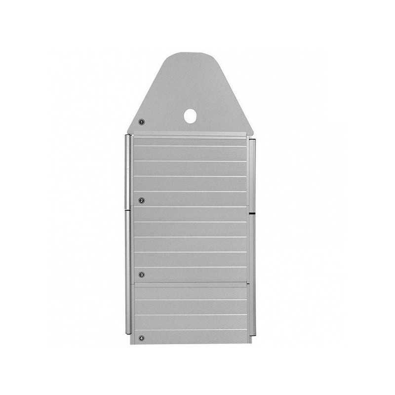 Valtis Kolibri KM-360DSL