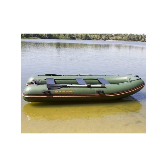 Valtis Kolibri KM-400DSL