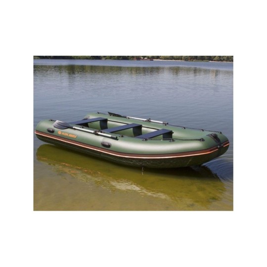 Valtis Kolibri KM-400DSL