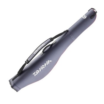 Dėklas meškerėms DAIWA 19