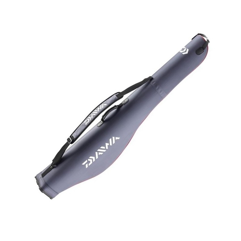 Dėklas meškerėms DAIWA 19