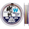 Pintas valas Gosen W4 PE
