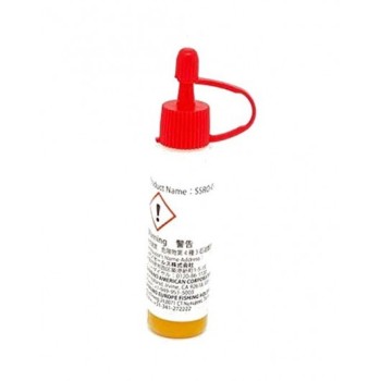 Alyva ritėms Shimano SSRO-01 Oil Cointainer