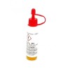 Alyva ritėms Shimano SSRO-01 Oil Cointainer