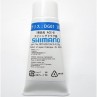 Tepalas ritėms Shimano Grease Ace-0 DG01
