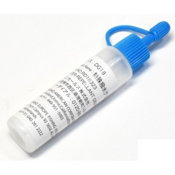 Tepalas Ritėms Shimano Water-Repellant Grease