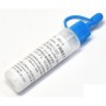 Tepalas Ritėms Shimano Water-Repellant Grease
