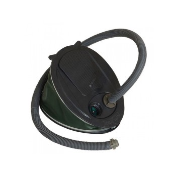Kojinė pompa Kolibri