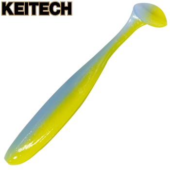 Guminukai Keitech Easy Shiner 4.5
