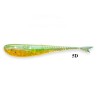 Guminukai Crazy Fish Glider 55mm