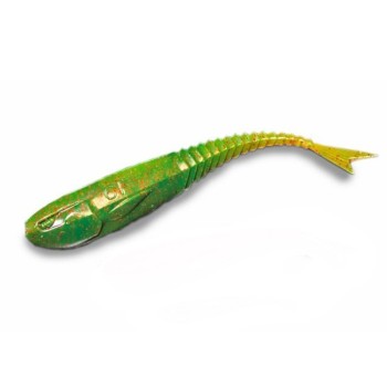 Guminukai Crazy Fish Glider 90mm