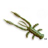 Guminukai Crazy Fish Crayfish 45mm