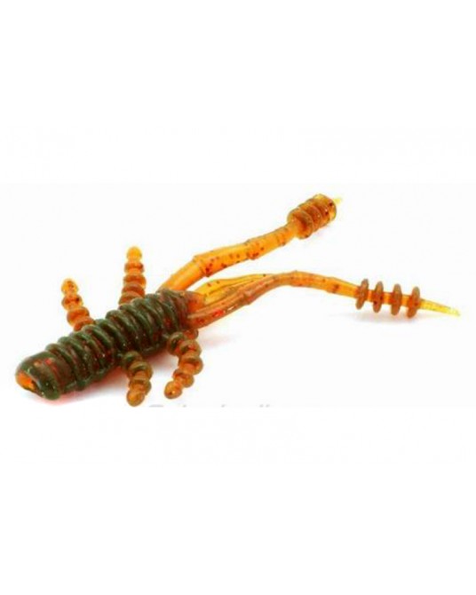 Guminukai Crazy Fish Crayfish 45mm