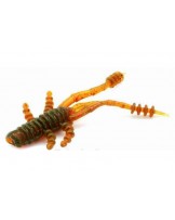 Guminukai Crazy Fish Crayfish 45mm