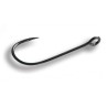 Kabliukai Crazy Fish Micro Jig Hook